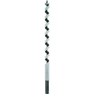 yyΉEzALPEN@؍Hhrbg@28D0×460mm@ZpVN