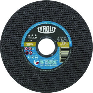 yyΉEzTYROLIT@ؒfu΁@v~A^Cv@125X1X22D23mm