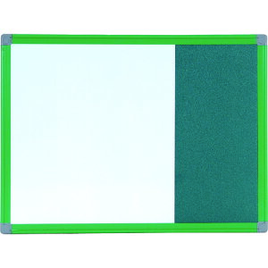 yyΉEzWRITEBEST@NXftzCg{[h@30×45