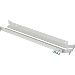 yyΉEzTRUSCO@M1D5^yʒI@W420XD595p@IRp󂯋EZbg