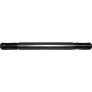 yyΉEzj[XgO@X^bg{g@lW@M16@S@190~