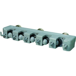 yyΉEzj[XgO@tbNtc[z_[i}Olbg^Cvj