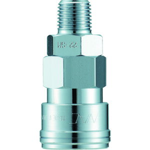 yyΉEzibN@NCbNJbvO@AL20^@|S@lWtp