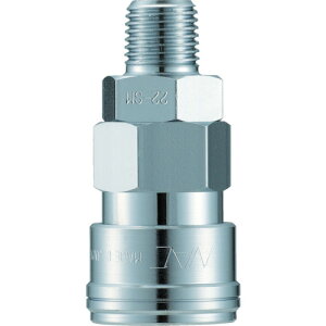 yyΉEzibN@NCbNJbvO@AL20^@|S@lWtp