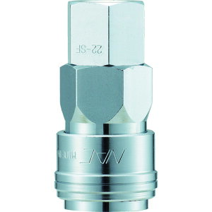 yyΉEzibN@NCbNJbvO@j[^b`@IlWtp