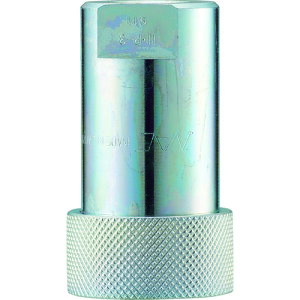 yyΉEzibN@NCbNJbvO@HP^@|@^Cv@IlWtp@HJ^