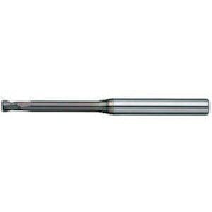 �y�����y�Ή��E���������zNS�@�����O�l�b�N���W�A�XEM�@MHR230R�@��4XR0�D1X48