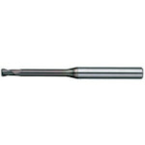 �y�����y�Ή��E���������zNS�@�����O�l�b�N���W�A�XEM�@MHR230R�@��6XR0�D2X48