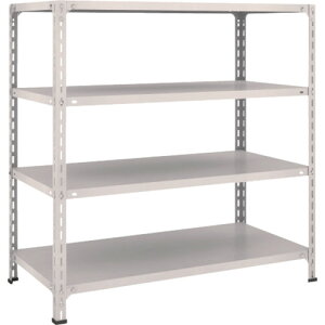 yyΉEzTRUSCO@yʒIJ^@W1200XD600XH1200@4i@lIO[