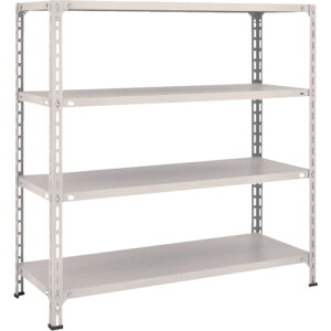 yyΉEzTRUSCO@yʒIJ^@W1200XD450XH1200@4i@lIO[