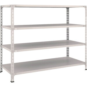 yyΉEzTRUSCO@yʒIJ^@W1500XD600XH1200@4i@lIO[