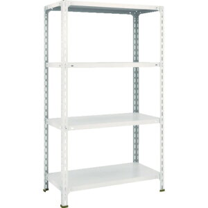 yyΉEzTRUSCO@yʒIJ^@W875XD450XH1500@4i@lIO[