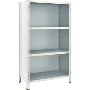 yyΉEzTRUSCO@yʒIwEt@W875XD450XH1500@4i@lIO[