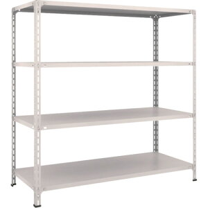 yyΉEzTRUSCO@yʒIJ^@W1500XD600XH1500@4i@lIO[