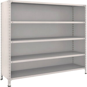 yyΉEzTRUSCO@yʒIwEt@W1800XD450X1500@5i@lIO[