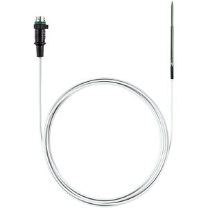 TESTO�@NTC�T�[�~�X�^�t���b�g�R�[�h���x�v���[�u�@(0572 1001)