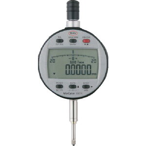 �}�[���@�@MarCator�@1087R�|HR12�D5mm�@(1087HR 0.0001/12.5)