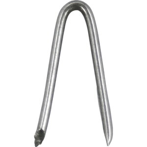 DAIDOHANT�@���B�@�i�a�Fd�j1�D2x�i�����FL�j19mm�i��250�{���j���n�@(10179627)