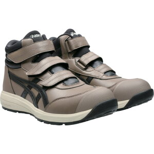 ASICS�@�E�B���W���u�@CP312�@�g�[�v�O���[×�O���t�@�C�g�O���[�@32�D0cm�@(1273A111.020-32.0)
