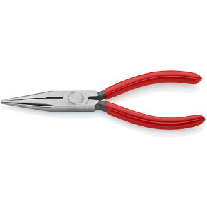 KNIPEX�@2501�|160SB�@���W�I�y���`�@(2501-160SB)