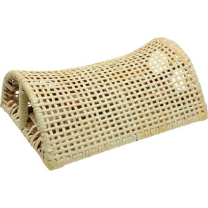 �哇���@�ٔ��~���@30x20x10cm�@(334307)