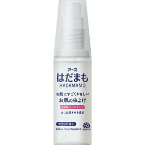 �A�[�X�@���悯�~�X�g�@�͂��܂��@�~�X�g�@60ML�@(49469806)