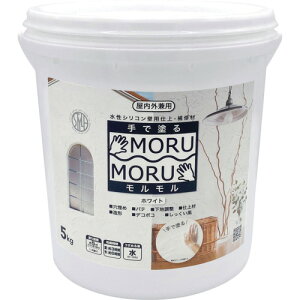 �j�b�؁@STYLE�@MORUMORU�@5kg�@(4976124882586)