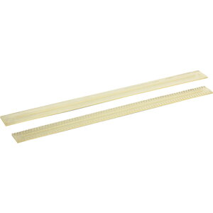 KARCHER�@�X�N�C�W�[�S���@2�����@V�X�N�C�W�[900mm��p�@�ϖ����@�������i6�D273�|023�D0�j�@(6.273-023.0)