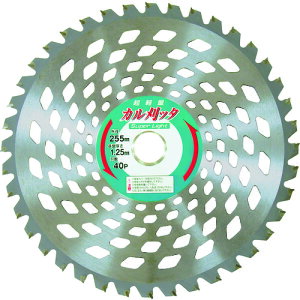 IWOOD�@�����@�p�`�b�v�\�[�@�J�����b�^�@230X36P�@(99018)