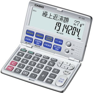 �J�V�I�@�J�V�I���Z�d��@(BF-750-N)