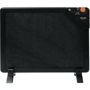 TEKNOS�@�e�|�u���q�[�^�[�@(DH-450)