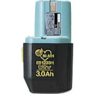 HiKOKI�@�d�r�p�b�N�@�j�b�P�����f�@(EB1230H)