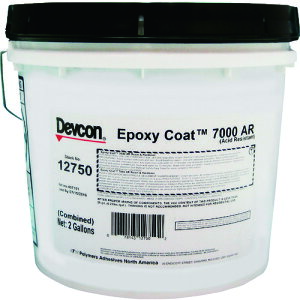 DEVCON�@EC7000AR�@�����͑ϖ�i�����C�j���O�ށ@7�D57L�@(DV12750)