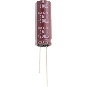 �P�~�R���@���^�A���~�d���R���f���T�@KZN�V���[�Y�@50V�@470��F�@(EKZN500ELL471MK20S)