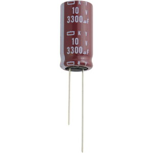 �P�~�R���@���^�A���~�d���R���f���T�@KY�V���[�Y�@35V�@3300��F�@(EKY-350ELL332ML40S)