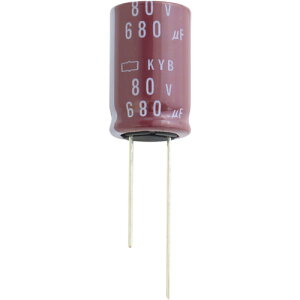 �P�~�R���@���^�A���~�d���R���f���T�@KYB�V���[�Y�@35V�@3300��F�@(EKYB350ELL332MLN3S)