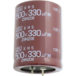 �P�~�R���@��^�A���~�d���R���f���T�@KMS�V���[�Y�@450V�@220��F�@(EKMS451VSN221MR30S)