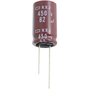 �P�~�R���@���^�A���~�d���R���f���T�@KXJ�V���[�Y�@400V�@33��F�@(EKXJ401ELL330MJ35S)