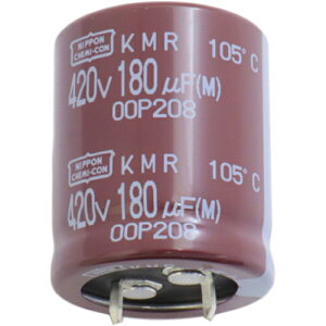 �P�~�R���@��^�A���~�d���R���f���T�@KMR�V���[�Y�@400V�@330��F�@(EKMR401VSN331MQ40S)