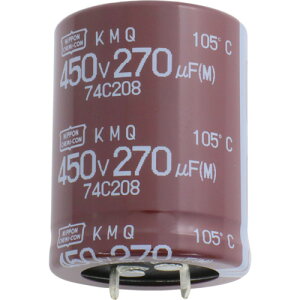 �P�~�R���@��^�A���~�d���R���f���T�@KMQ�V���[�Y�@400V�@330��F�@(EKMQ401VSN331MR35S)