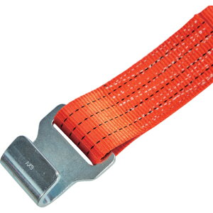 TRUSCO�@�x���g�ג��@���C�h�n���h���@50mm���@764kg�@�t���b�g�t�b�N�^�C�v�@JIS�����i�@(GV50A-750F)