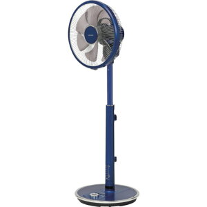 TOYOTOMI�@DC�n�C�|�W�V������@�@FS�|DH30P�iA�j�u���[�@(FS-DH30P(A))