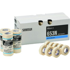�ϐ��@�a���S���e�[�v��653N�@15X18�i1�p�b�N��8�����j�@(K653N02)