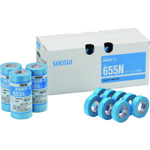 �ϐ��@�a���S���e�[�v��655N�@�V�[�����O�p�@18×18�i1�p�b�N��7�����j�@(K655N13)