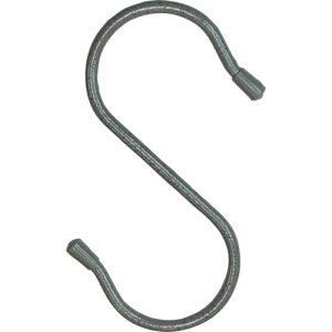 �j�b�T�`�F�C���@�P�Ǘp�t�b�NS�^�@�S�r�j�R�[�g�X�g�[���O���[�@�d��a6mm�i���a5mm�j�@150mm�@20����@(ISH-150VW)
