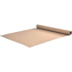 TRUSCO�@�C�����h�K���i���[���^�C�v�j1000mmX50m�@(KPR-1000X50)
