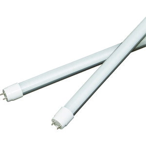 �G���W�[�@40�`���\����LED���C�g�@�����E�Б����d���p�@�����F�@(LS1200-C1-N)