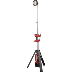 milwaukee�@M18�@�X�^���h���C�g�@(M18 SAL2-0 APJ)