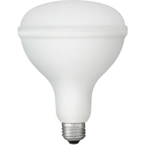 IRIS�@107944�@PROLEDS�@LED�d���@������p�@2000lm�@(LDR16D-H-E26-E2)