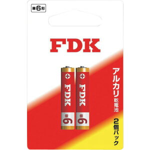 FDK�@�A���J�����d�r�@�P6�`2�{�i�u���X�^�[�p�b�N�j�@(LR8D425F(2B))